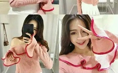 网站正能量晚上在线观看不用下载免费软件